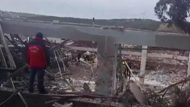 719fab7b-dd79-474d-a716-9d9f379125cd-728x410 719fab7b-dd79-474d-a716-9d9f379125cd-728x410