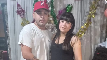 Le disparó a su pareja con una escopeta delante de sus hijos: el intento de femicidio que sacude a Wilde Le disparó a su pareja con una escopeta delante de sus hijos: el intento de femicidio que sacude a Wilde