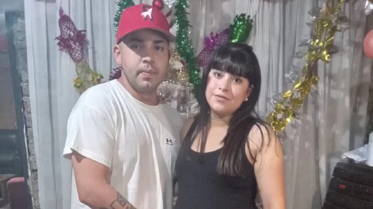Le disparó a su pareja con una escopeta delante de sus hijos: el intento de femicidio que sacude a Wilde Le disparó a su pareja con una escopeta delante de sus hijos: el intento de femicidio que sacude a Wilde