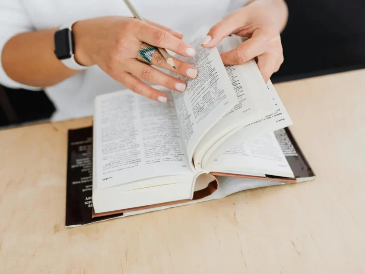 Qué significa “kakistocracia”, la palabra del año según The Economist Qué significa “kakistocracia”, la palabra del año según The Economist