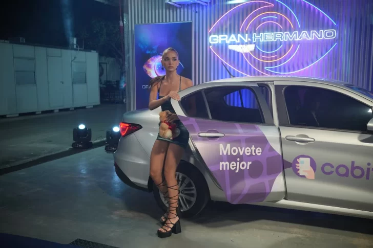 950f53d2-d1df-4805-a19a-60e10b26282f-728x485 950f53d2-d1df-4805-a19a-60e10b26282f-728x485