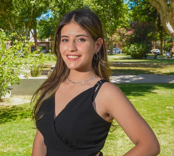 958ba6ec-cecb-4133-8887-412e1cf1d2dd-728x654