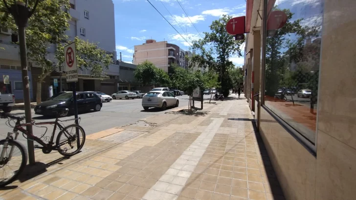 98413ab2-881a-4168-b22a-8a95c790f0d8-728x410 98413ab2-881a-4168-b22a-8a95c790f0d8-728x410