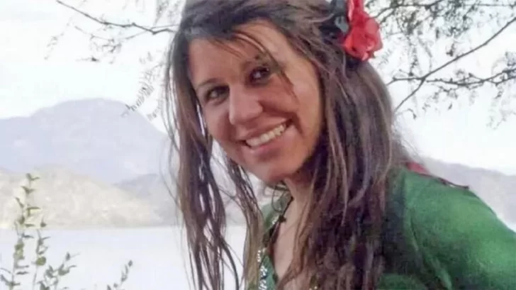 Caso María Cash: aseguran que en los rastrillajes obtuvieron “un dato concreto que nos permitirá regresar” Caso María Cash: aseguran que en los rastrillajes obtuvieron “un dato concreto que nos permitirá regresar”