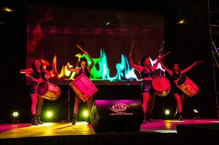 AMAZONAS5-728x485 AMAZONAS5-728x485