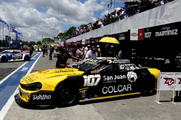 DCC021224-021F04-728x484