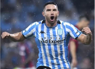 Racing y River, juegan sus chances