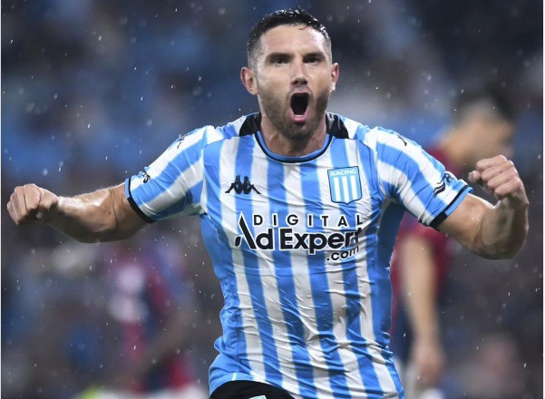 Racing y River, juegan sus chances