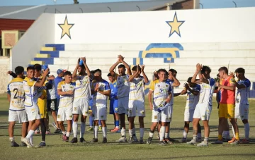 Programaron Cuartos de Final Programaron Cuartos de Final