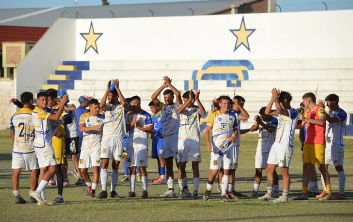 Programaron Cuartos de Final Programaron Cuartos de Final