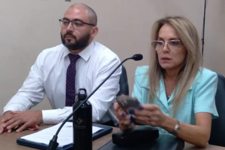 El crimen de un jubilado en Chimbas quedó impune: Fiscalía no reclamó ante la Corte