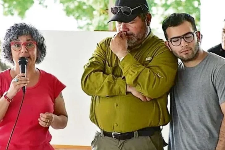 Autorizan a los Sena juntarse cada 15 días