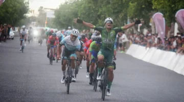 DCC161224-021F01-728x405