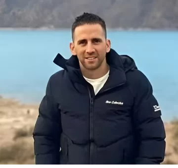 Venezuela pinta un oscuro desafío judicial por el gendarme Gallo