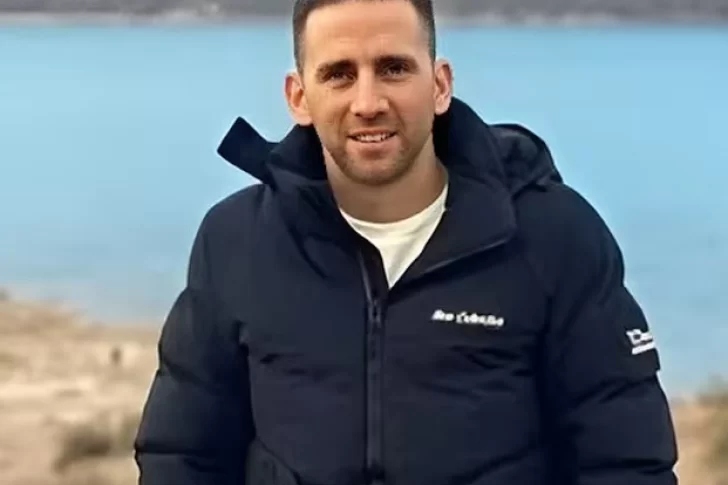 Venezuela pinta un oscuro desafío judicial por el gendarme Gallo