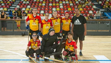 DCC171224-023F02-728x413