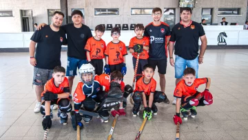 DCC171224-023F03-728x413