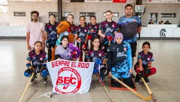 DCC171224-023F04-728x413