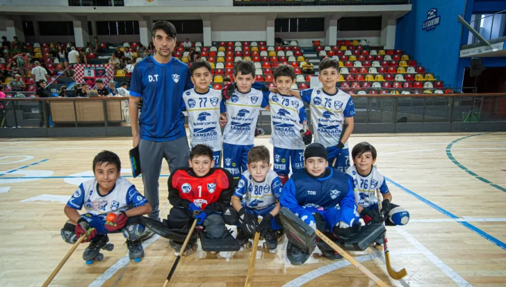 DCC171224-023F05-728x413