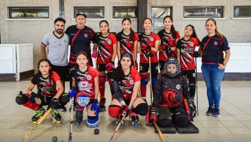 DCC171224-023F06-728x413