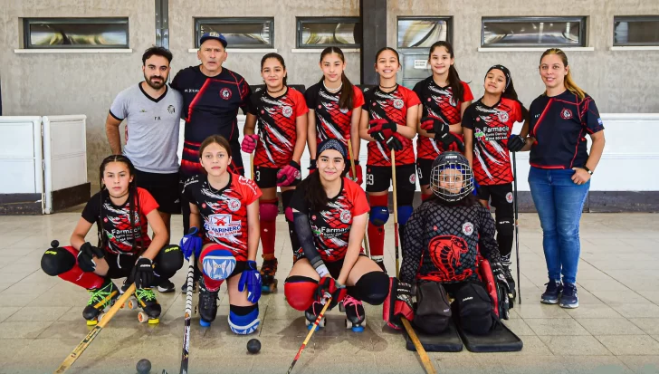 DCC171224-023F06-728x413