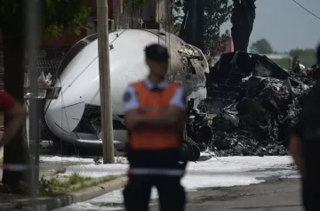 DCC191224-004F07-728x478