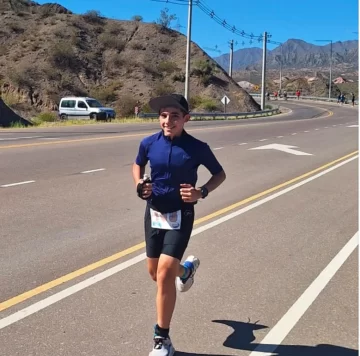 DCC231224-021F05-728x720