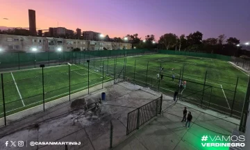 DCC241224-024F05-728x437