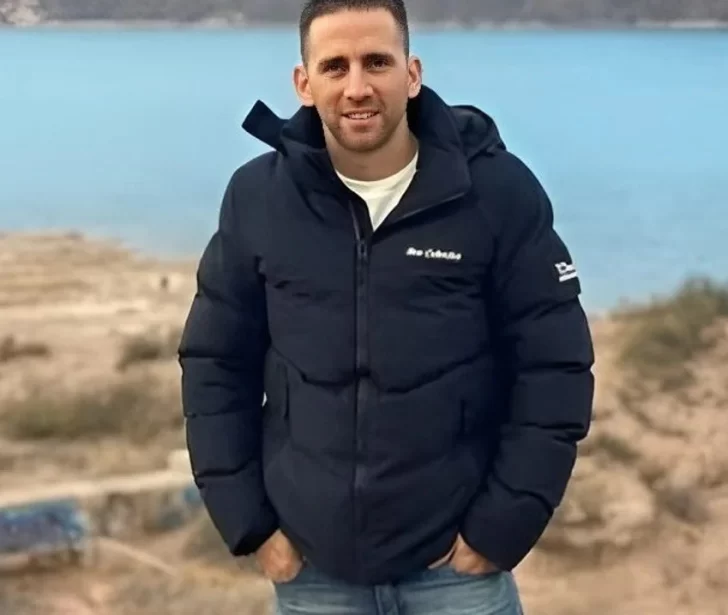 El fiscal de Venezuela imputó por “terrorismo” al gendarme