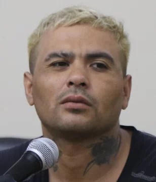 DCC281224-007F06-623x728