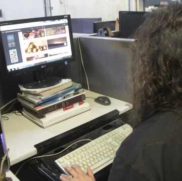 Ordenan en una guía online y por rubros la propuesta turística de los 19 departamentos