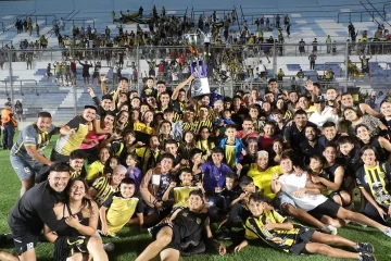 DCC301224-021F03-728x486