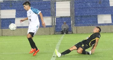 DCC301224-021F04-728x390