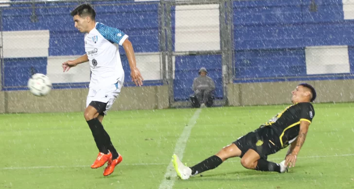 DCC301224-021F04-728x390