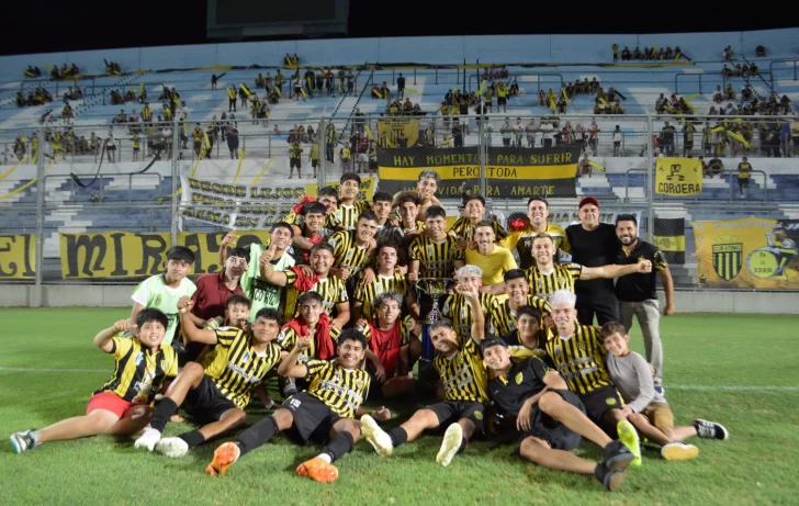 DCC301224-021F05-728x461