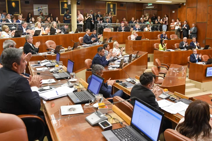 Acuerdo con la ONU para adquirir tecnología escolar