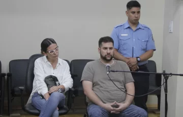 ‘Megafraude con lotes’: dan domiciliaria a un empresario, ya hubo 375 denuncias