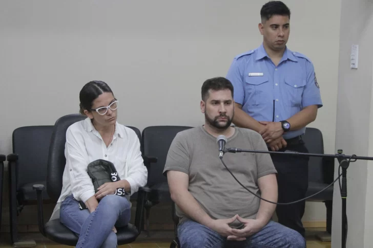 ‘Megafraude con lotes’: dan domiciliaria a un empresario, ya hubo 375 denuncias