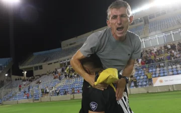 DCC311224-023F02-728x456