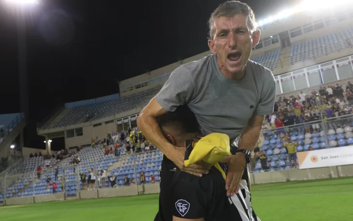 DCC311224-023F02-728x456