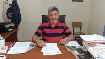 Uno de los gremios docentes rechazó el último ofrecimiento del Gobierno: “No se arrimó a la propuesta de nosotros”