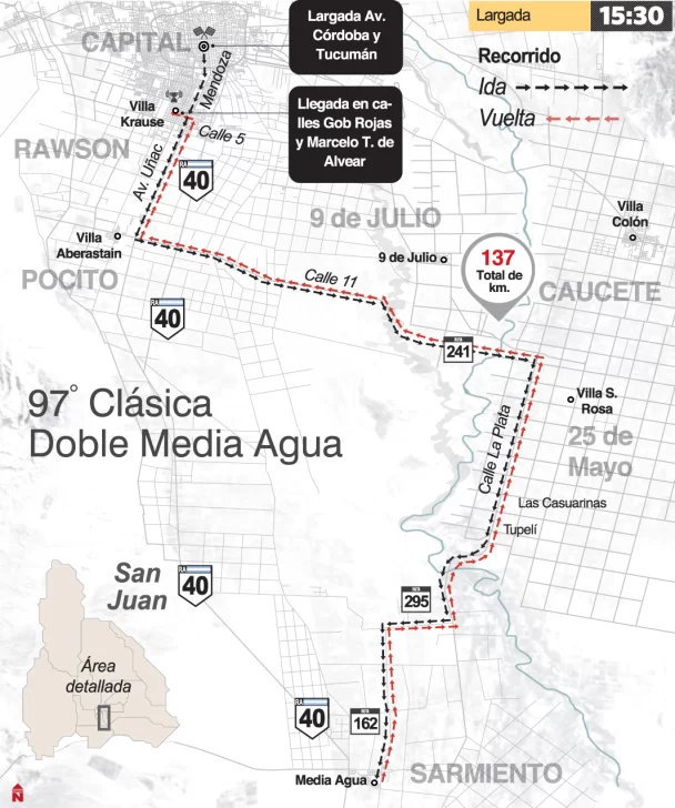 Doble-Media-Agua-2024-2-copia-608x728