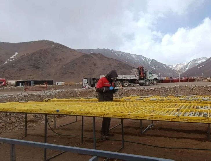 F1-P23-728x556 F1-P23-728x556