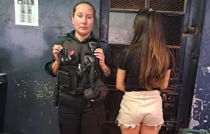 GfFJlidXAAAJMlA-728x465 GfFJlidXAAAJMlA-728x465