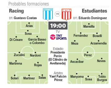 Infografia-pagina-22-web-a-728x573