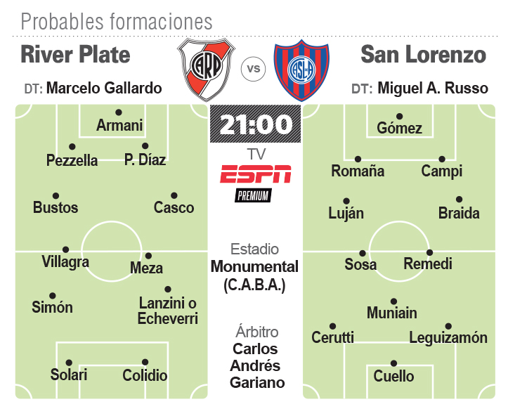 Infografia-pagina-22-web-b