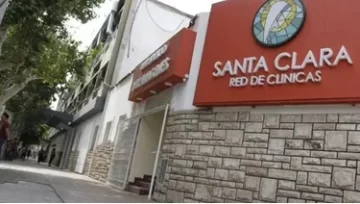 Gratitud hacia personal y servicio de salud Gratitud hacia personal y servicio de salud