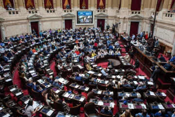 Falta de compromiso de diputados locales Falta de compromiso de diputados locales