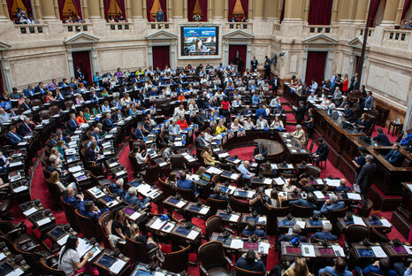 Falta de compromiso de diputados locales Falta de compromiso de diputados locales