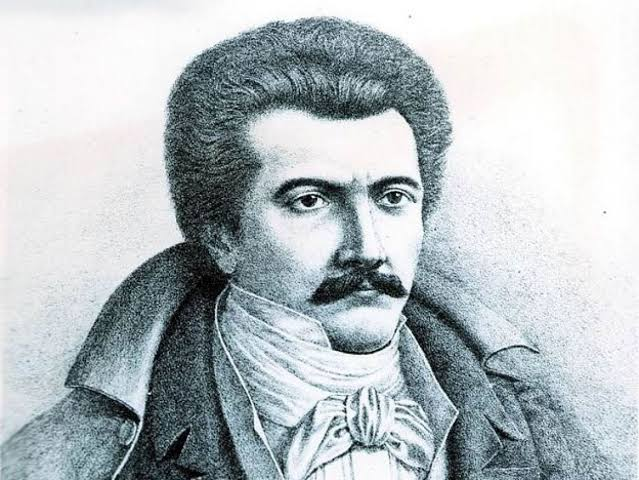 Francisco Laprida en el recuerdo sanjuanino Francisco Laprida en el recuerdo sanjuanino